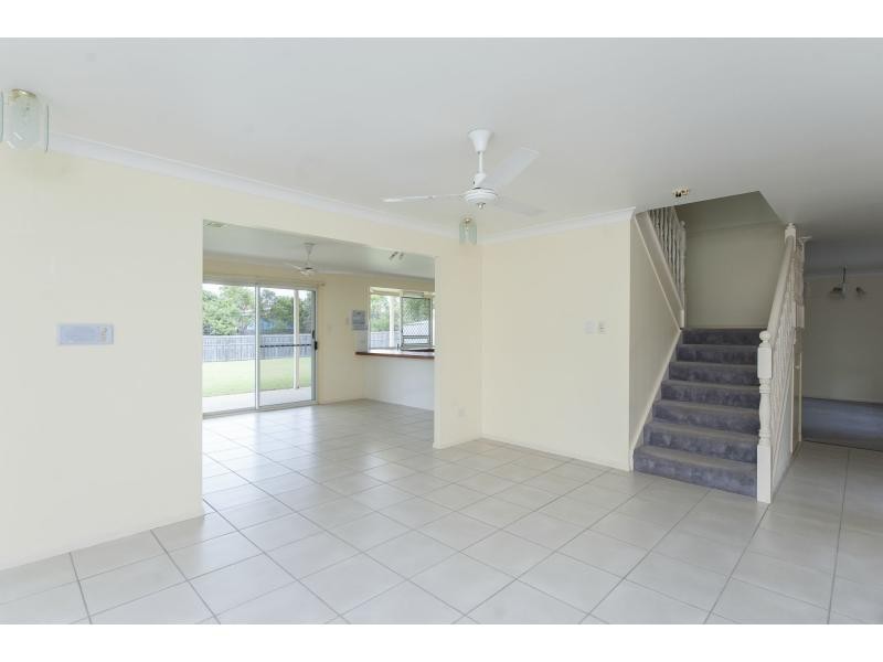 16 Costello Court, Ormeau QLD 4208