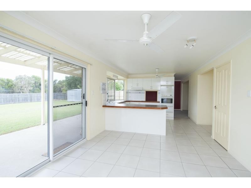 16 Costello Court, Ormeau QLD 4208