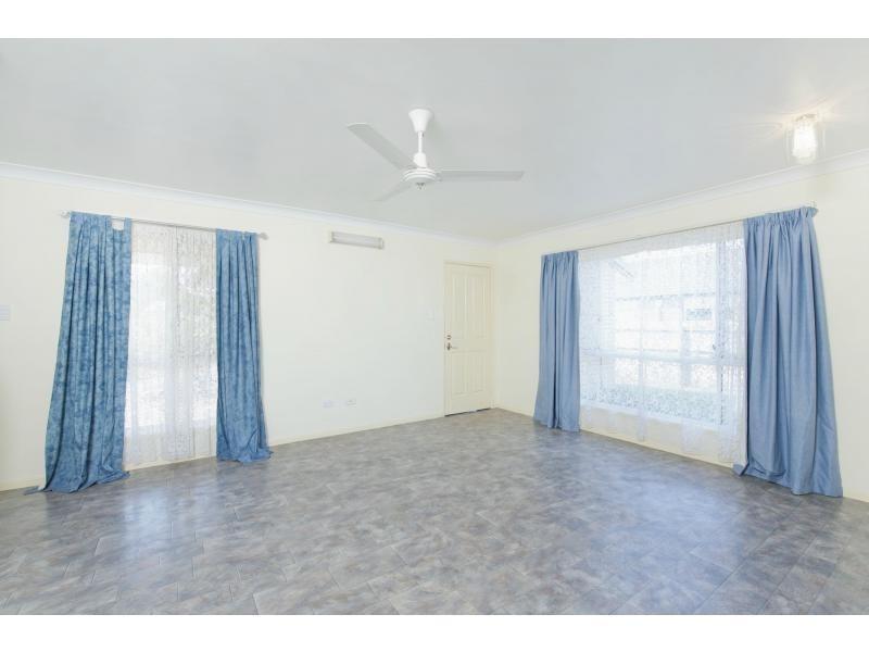 16 Costello Court, Ormeau QLD 4208