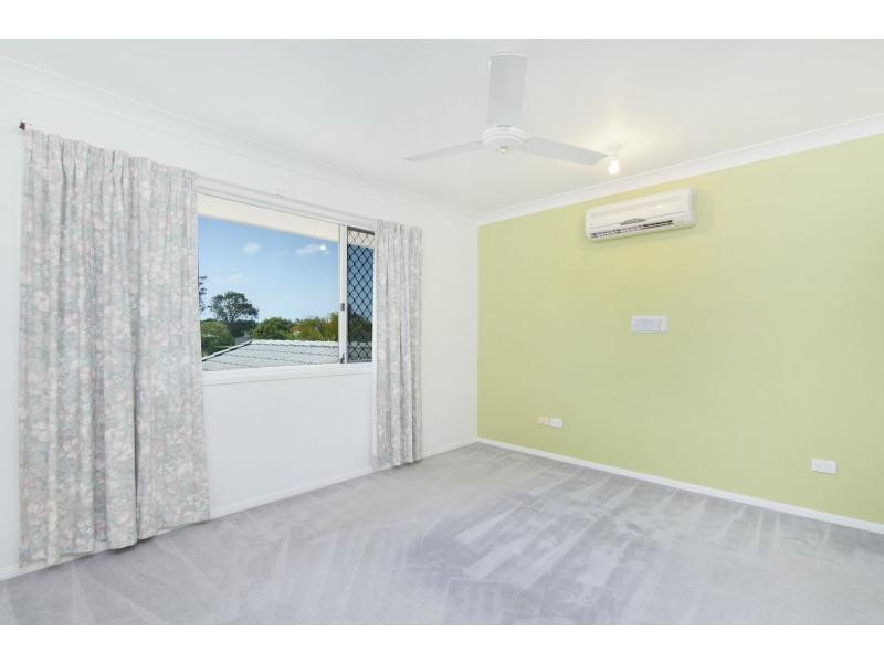 16 Costello Court, Ormeau QLD 4208