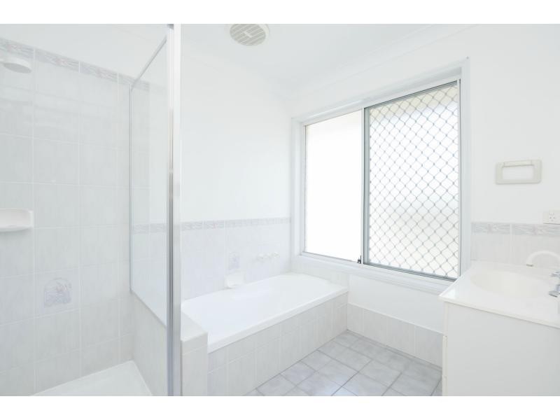 16 Costello Court, Ormeau QLD 4208