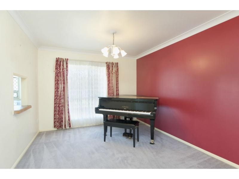 16 Costello Court, Ormeau QLD 4208