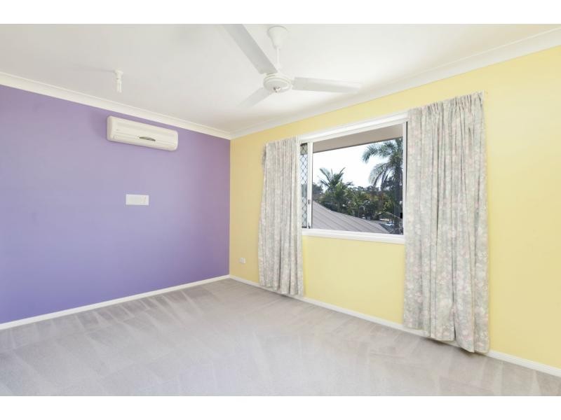 16 Costello Court, Ormeau QLD 4208