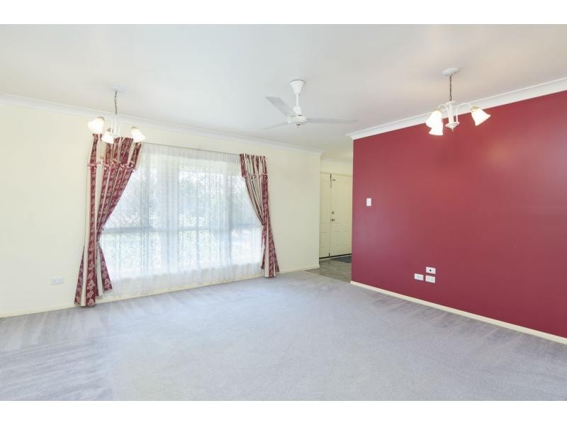 16 Costello Court, Ormeau QLD 4208