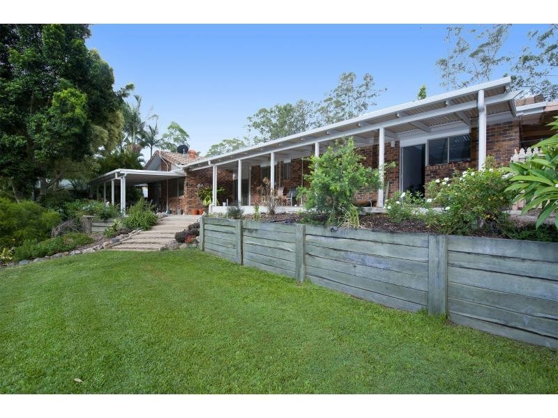 5-7 New Horizon Avenue, Bahrs Scrub QLD 4207