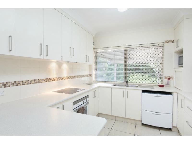 5-7 New Horizon Avenue, Bahrs Scrub QLD 4207
