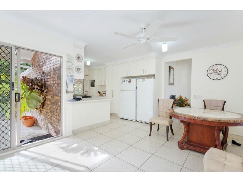 5-7 New Horizon Avenue, Bahrs Scrub QLD 4207