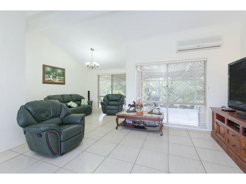 5-7 New Horizon Avenue, Bahrs Scrub QLD 4207