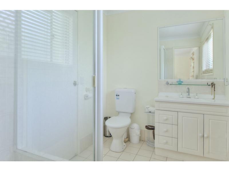 5-7 New Horizon Avenue, Bahrs Scrub QLD 4207