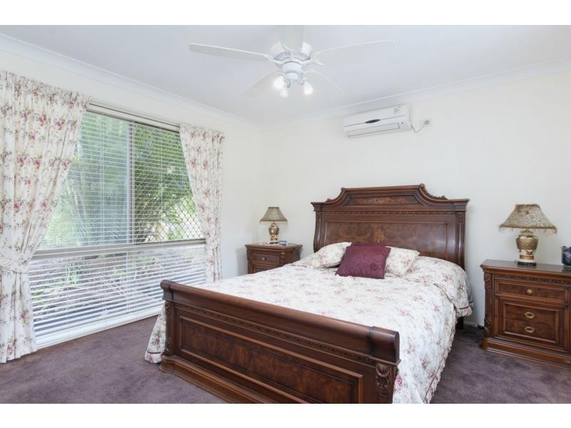 5-7 New Horizon Avenue, Bahrs Scrub QLD 4207