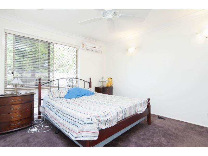 5-7 New Horizon Avenue, Bahrs Scrub QLD 4207