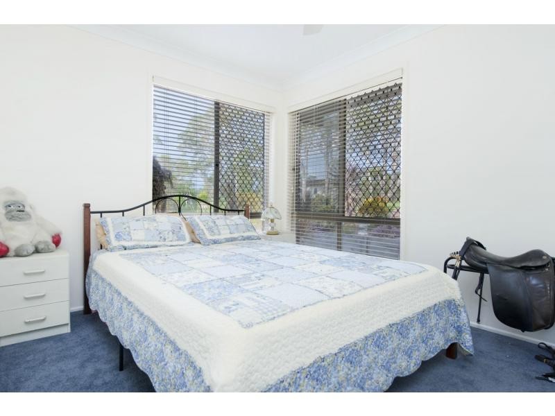 5-7 New Horizon Avenue, Bahrs Scrub QLD 4207