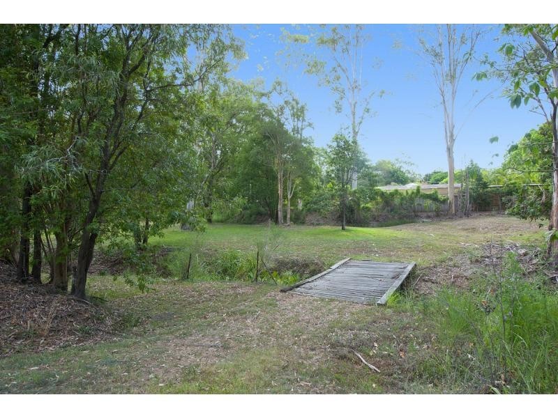 5-7 New Horizon Avenue, Bahrs Scrub QLD 4207