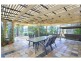 5 Boronia Court, Ormeau QLD 4208
