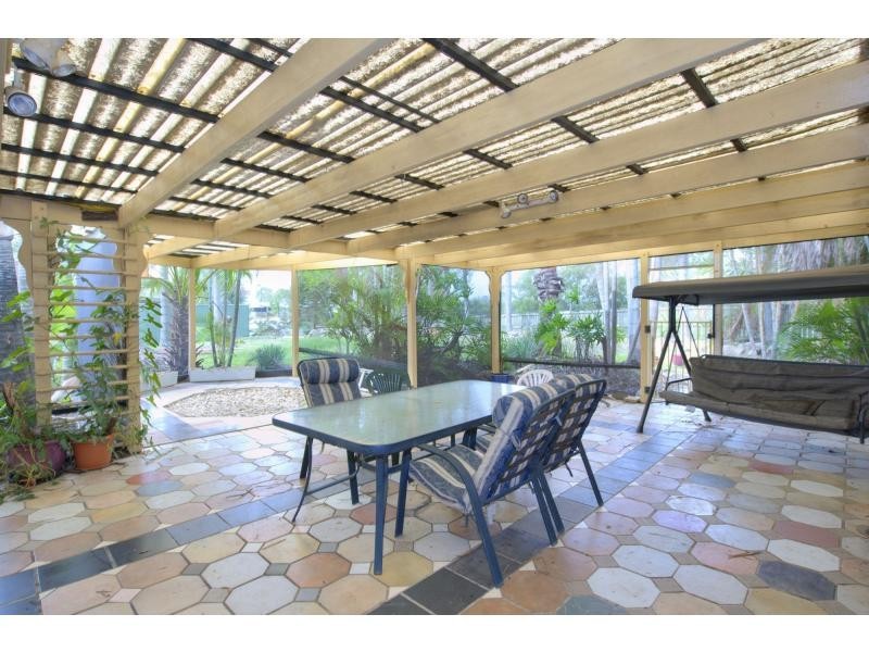 5 Boronia Court, Ormeau QLD 4208