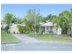 5 Boronia Court, Ormeau QLD 4208