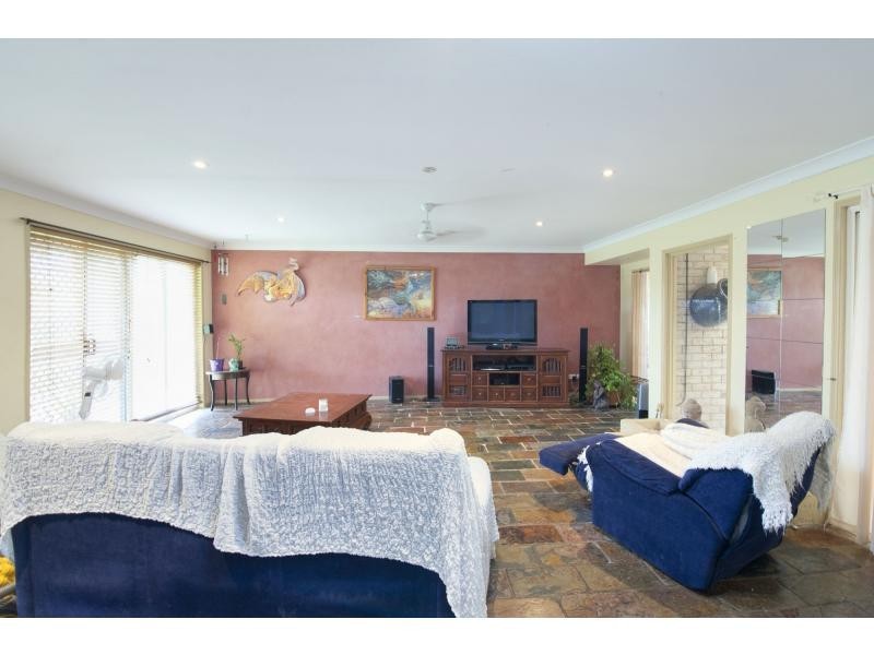 5 Boronia Court, Ormeau QLD 4208