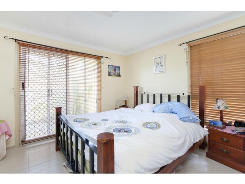5 Boronia Court, Ormeau QLD 4208