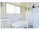 5 Boronia Court, Ormeau QLD 4208