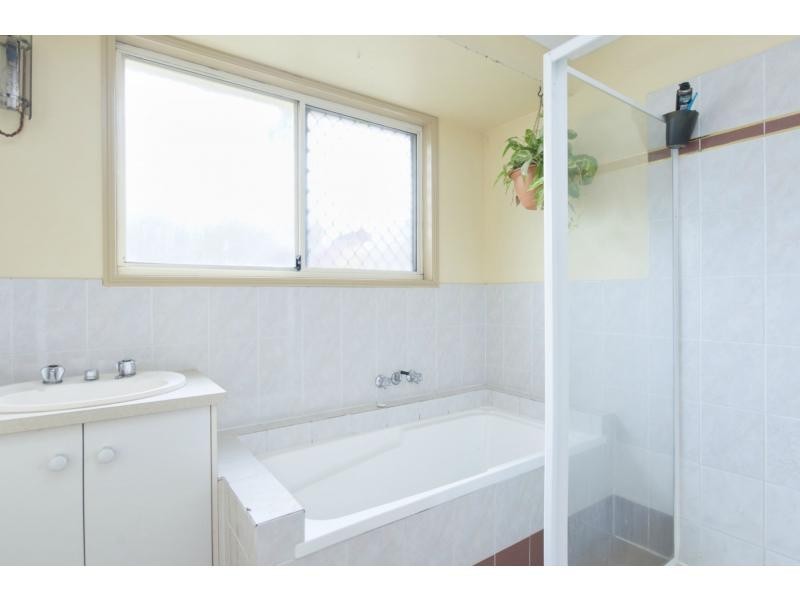 5 Boronia Court, Ormeau QLD 4208