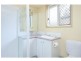 5 Boronia Court, Ormeau QLD 4208