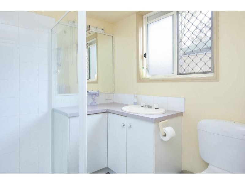 5 Boronia Court, Ormeau QLD 4208