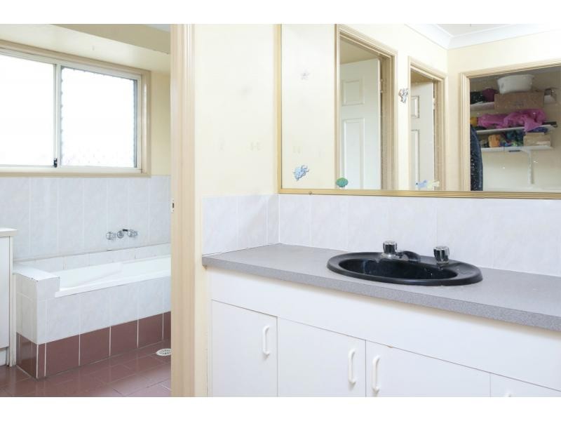 5 Boronia Court, Ormeau QLD 4208