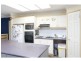 5 Boronia Court, Ormeau QLD 4208