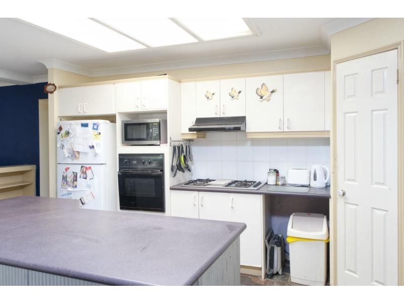 5 Boronia Court, Ormeau QLD 4208