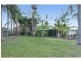 5 Boronia Court, Ormeau QLD 4208