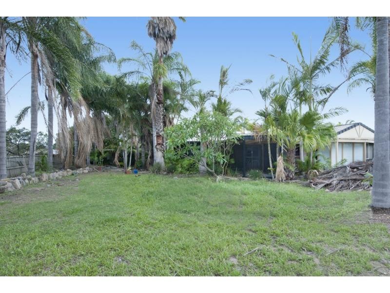 5 Boronia Court, Ormeau QLD 4208