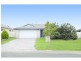31 Senna Street, Ormeau QLD 4208