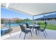 31 Senna Street, Ormeau QLD 4208