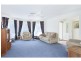 31 Senna Street, Ormeau QLD 4208