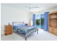 31 Senna Street, Ormeau QLD 4208