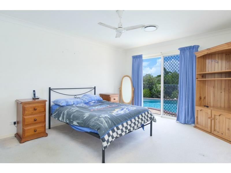 31 Senna Street, Ormeau QLD 4208