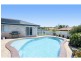 31 Senna Street, Ormeau QLD 4208