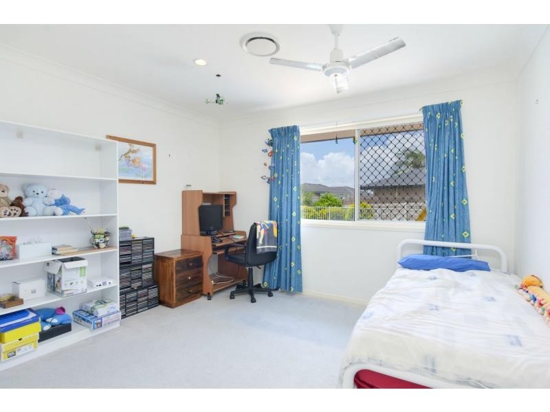 31 Senna Street, Ormeau QLD 4208