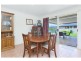 31 Senna Street, Ormeau QLD 4208