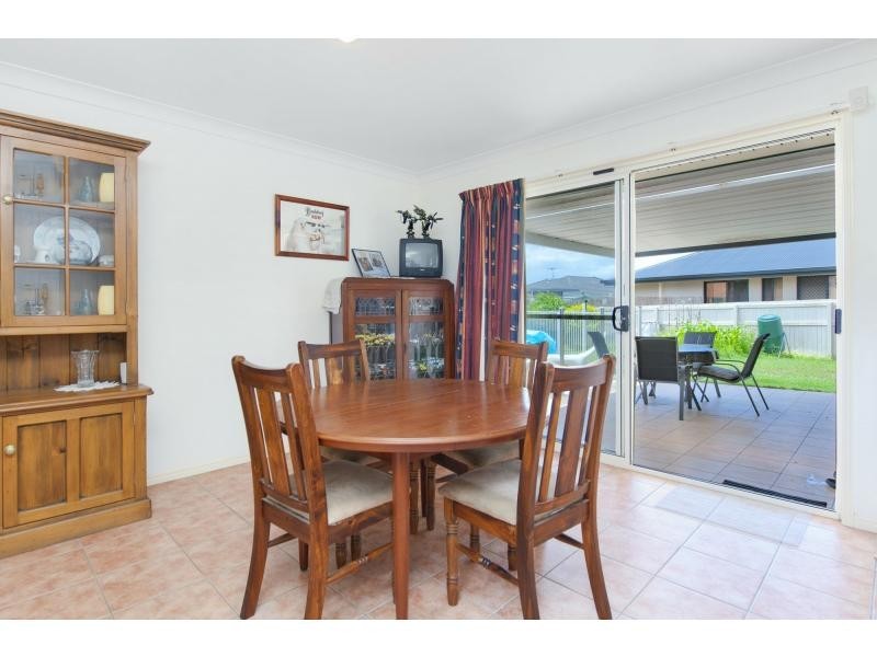 31 Senna Street, Ormeau QLD 4208