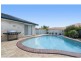 31 Senna Street, Ormeau QLD 4208