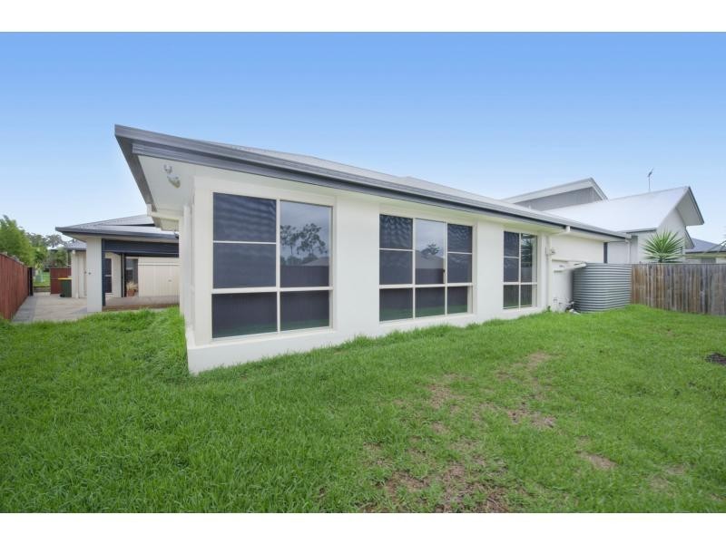 8 Tarella Court, Ormeau QLD 4208