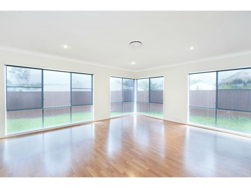 8 Tarella Court, Ormeau QLD 4208