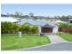 8 Tarella Court, Ormeau QLD 4208