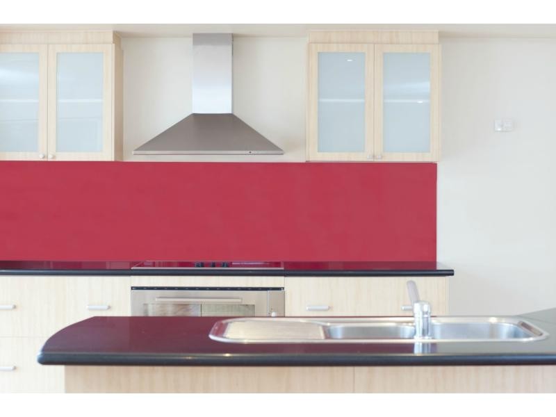 8 Tarella Court, Ormeau QLD 4208