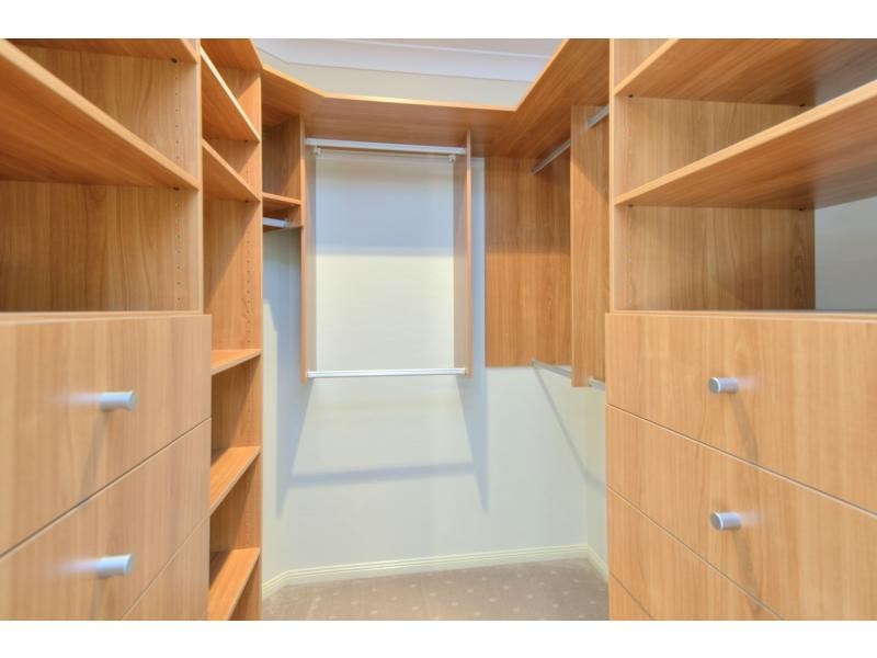 8 Tarella Court, Ormeau QLD 4208