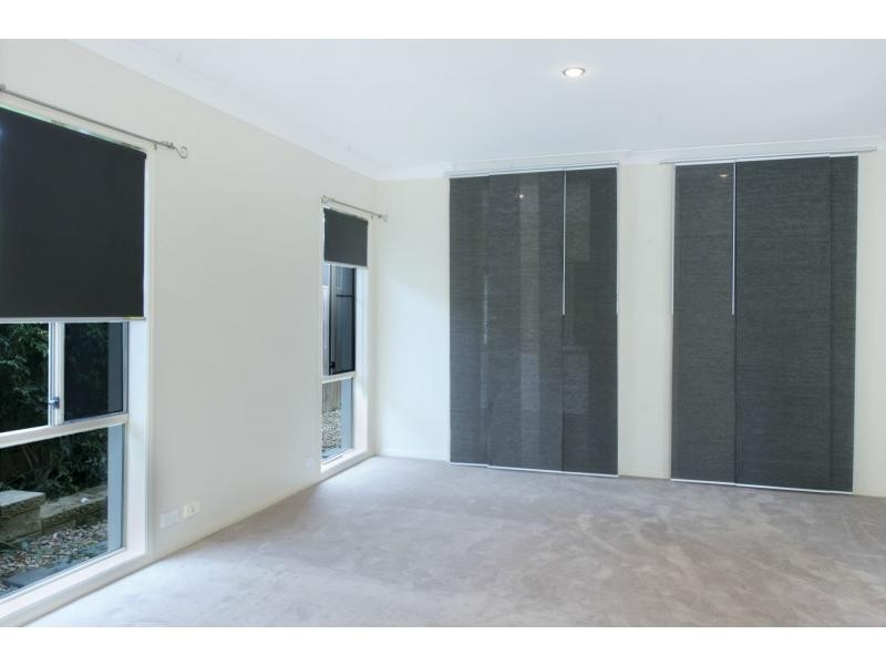 8 Tarella Court, Ormeau QLD 4208