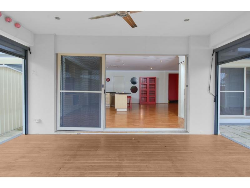 8 Tarella Court, Ormeau QLD 4208