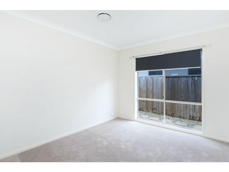 8 Tarella Court, Ormeau QLD 4208