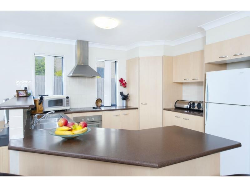 9 Morrell Court, Ormeau QLD 4208